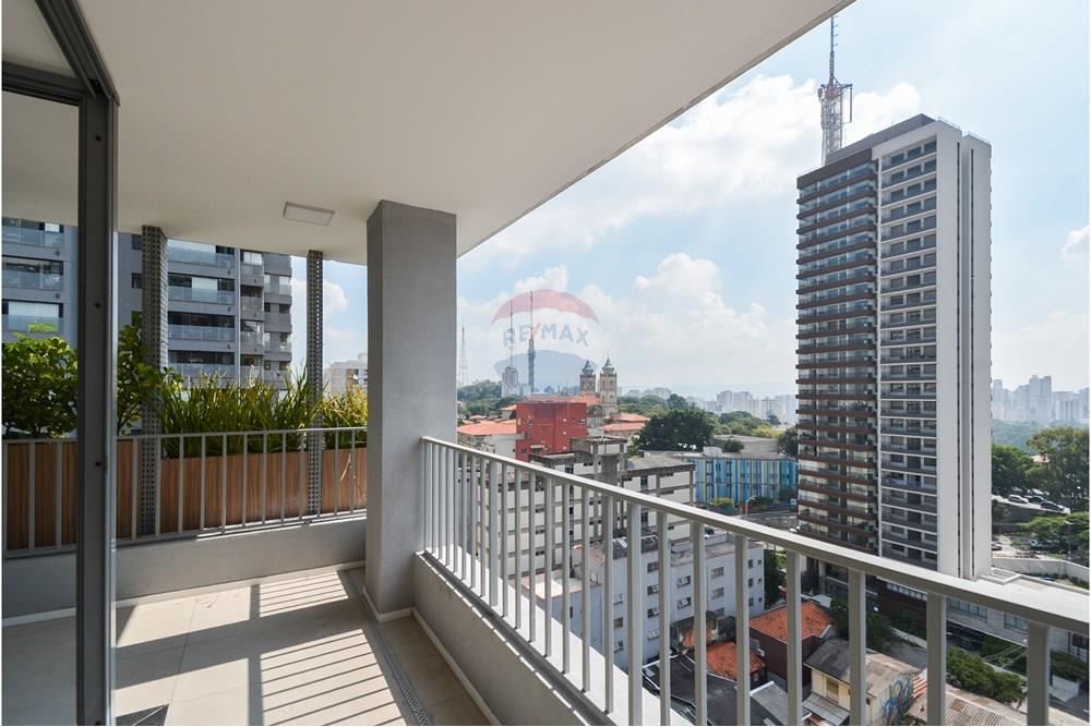 Apartamento - Venda - São Paulo , São Paulo - 01fotos_027.jpg - 601181032-17