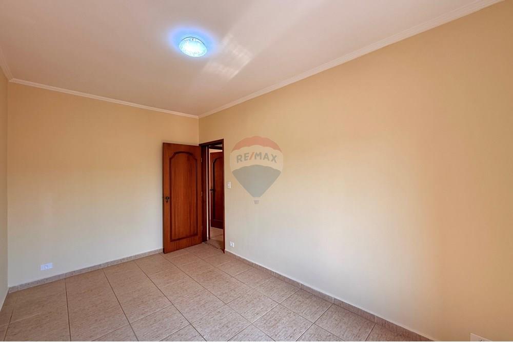 Apartamento - Venda - São Paulo , São Paulo - IMG_5847.jpg - 602331019-85