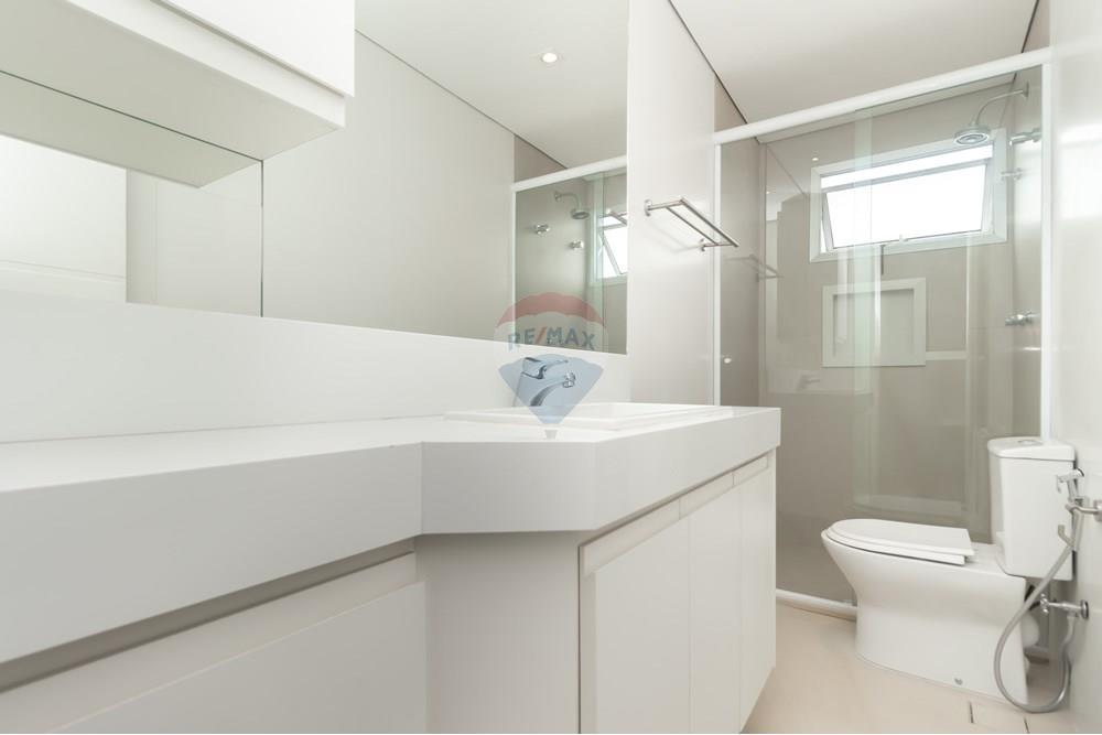 Cobertura - Venda - São Paulo , São Paulo - IMG_348407.jpg - 630331100-1