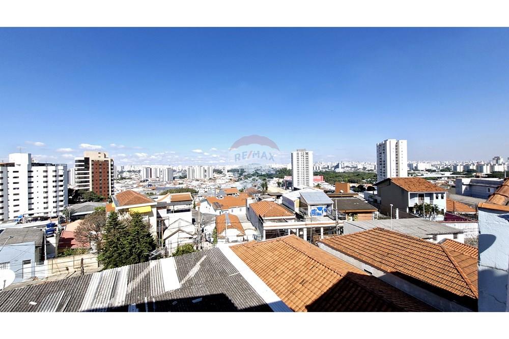 Sobrado - Venda - São Paulo , São Paulo - RUA SANTA VERIDIANA, 720 (41).jpg - 601051079-7