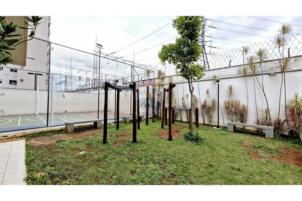 Apartamento - Venda - São Paulo , São Paulo - AV. ARICANDUVA, 9110 (33).jpg - 601331015-9