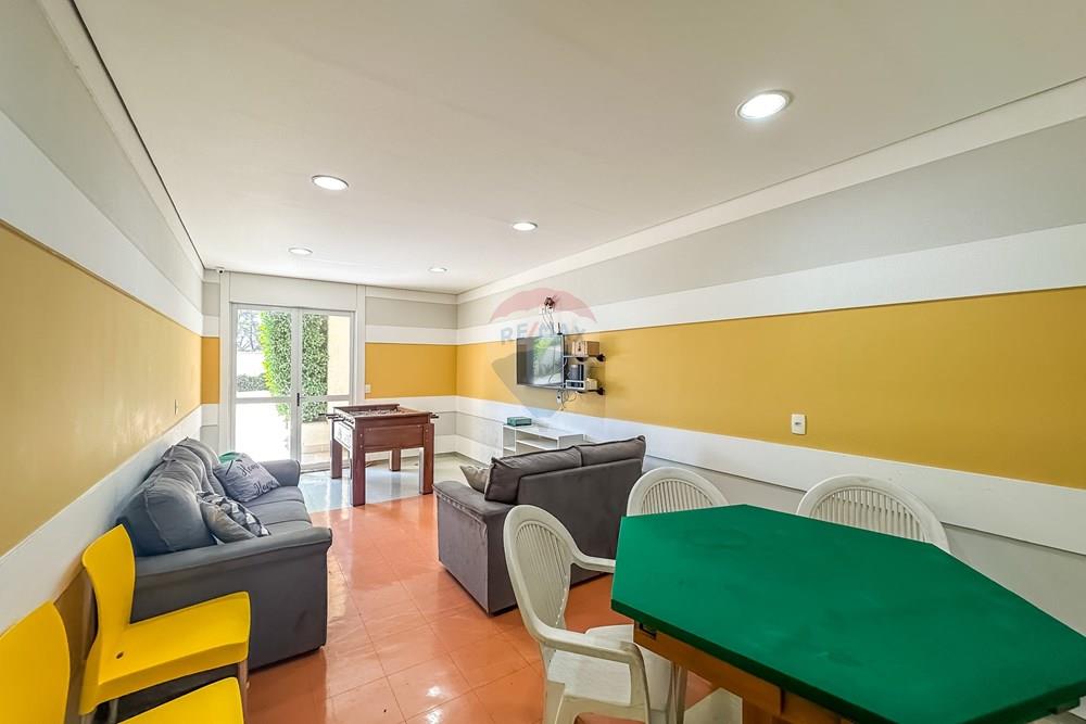 Apartamento - Venda - São Paulo , São Paulo - IMG_819637.jpg - 601441012-24