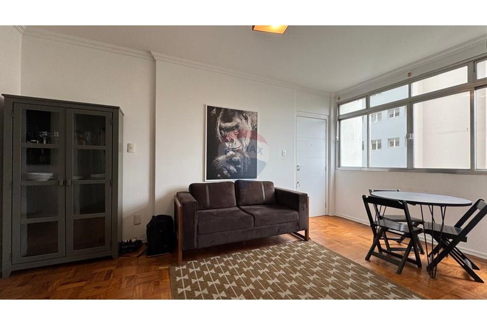 Apartamento - Alugar - São Paulo , São Paulo - WhatsApp Image 2026-03-11 at 09.37.34 (3).jpeg - 602191021-38