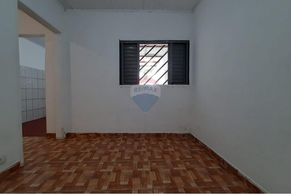 Casa - Venda - São Paulo , São Paulo - 13.jpeg - 602171002-100