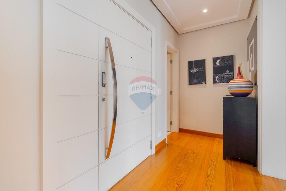 Apartamento - Venda - São Paulo , São Paulo - IMG_1078.jpg - Sala - 601081064-51