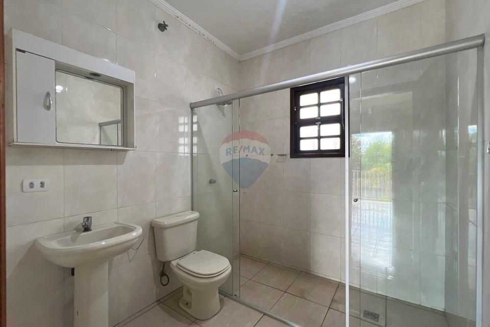 Casa de Condomínio - Venda - Itupeva , São Paulo - DJI_20251220_113401_571.JPG - 601331015-23