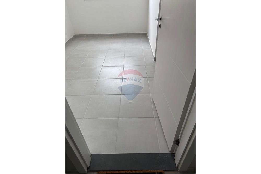 Apartamento - Alugar - São Paulo , São Paulo - WhatsApp Image 2025-11-21 at 13.53.21 (3).jpeg - 601471038-21