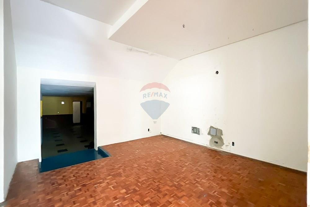 Casa Comercial - Venda - São Paulo , São Paulo - 42.jpg - 602191024-47