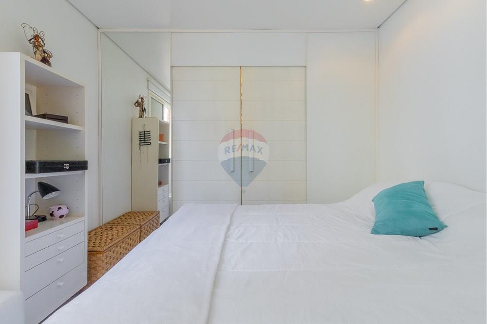 Apartamento - Venda - São Paulo , São Paulo - IMG_1762.jpg - Suite - 601081064-53