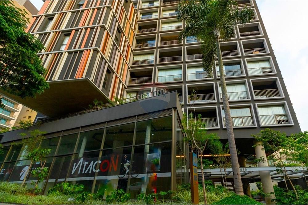 Studio - Venda - São Paulo , São Paulo - 01fotos_068.jpg - 601181053-16