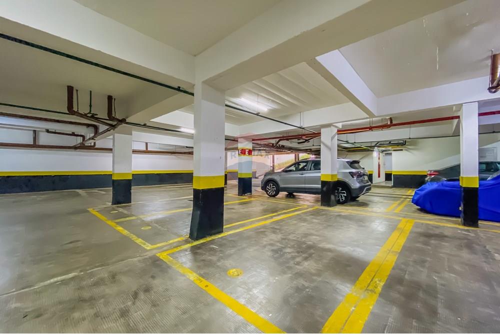 Apartamento - Venda - São Paulo , São Paulo - 09.jpg - 601371096-6