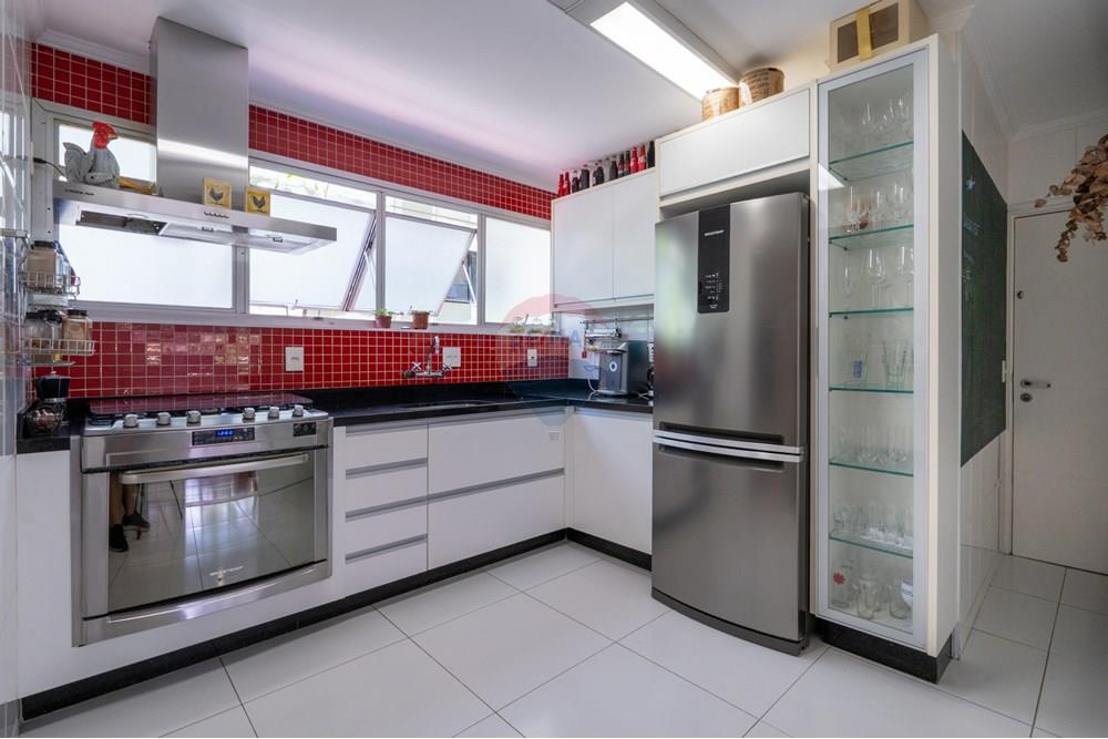 Apartamento - Venda - São Paulo , São Paulo - 01fotos_052.jpg - 602011074-8