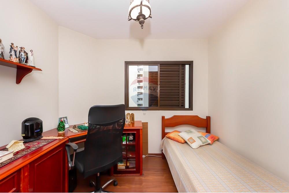 Apartamento - Venda - São Paulo , São Paulo - 29 quarto.jpg - Quarto - 630331044-38