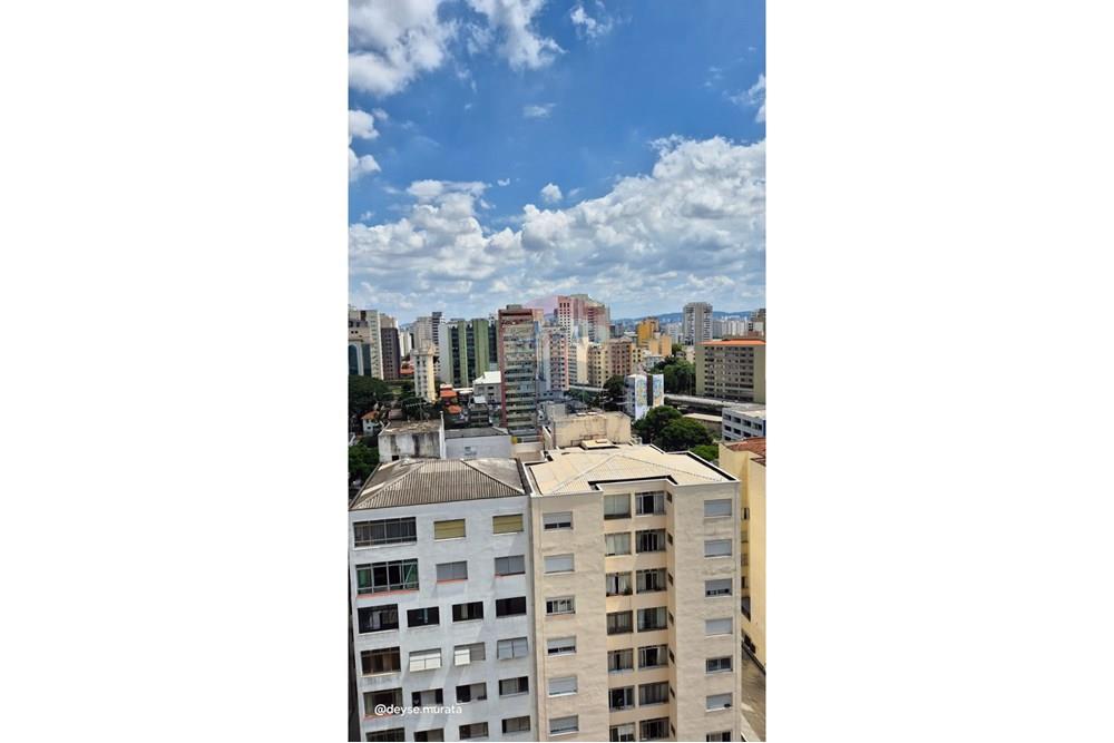 Apartamento - Venda - São Paulo , São Paulo - WhatsApp Image 2025-12-02 at 13.13.14 (1).jpeg - 601401028-47