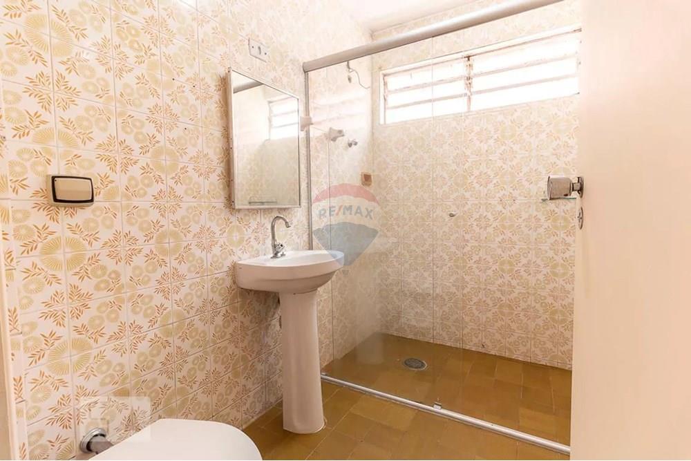 Prédio - Venda - São Paulo , São Paulo - 024-51466679-3640-45a5-837f-c0b00568b6bf.jpeg - 601181090-37