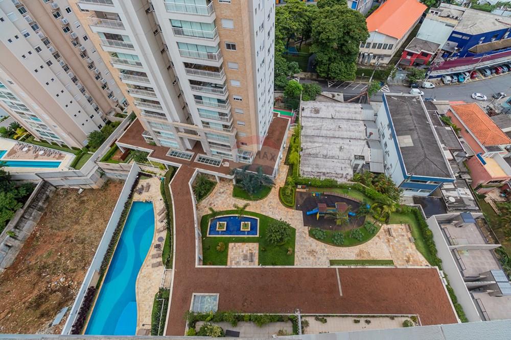 Apartamento - Venda - São Paulo , São Paulo - 01fotos_010.jpg - 602011013-14