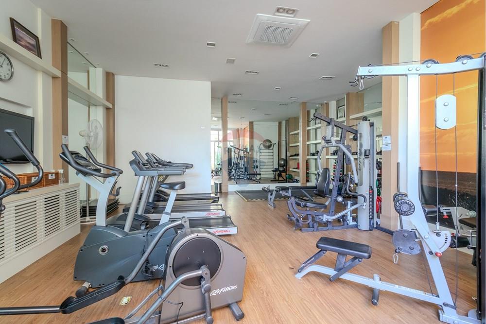 Apartamento - Venda - São Paulo , São Paulo - 01fotos_036.jpg - 601251070-54