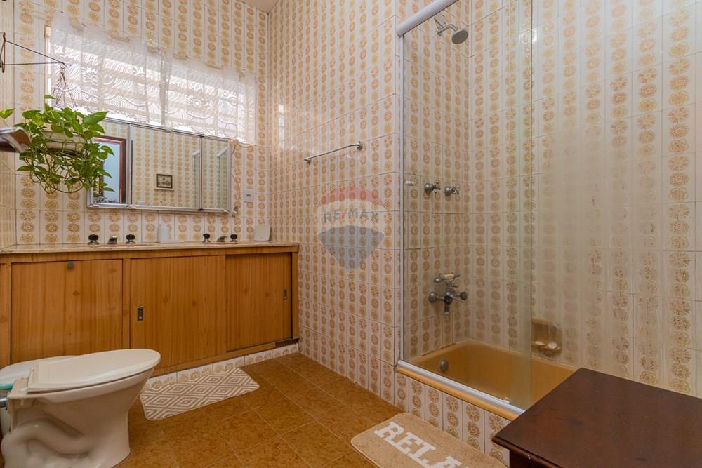 Casa - Venda - São Paulo , São Paulo - 01fotos_035.jpg - 601251043-95