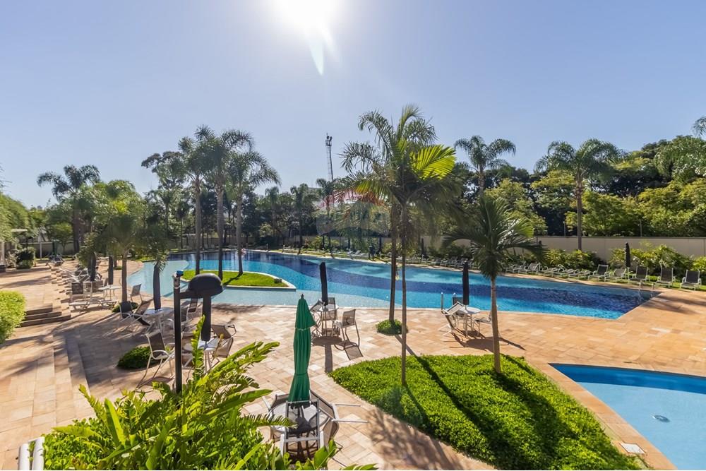 Apartamento - Venda - São Paulo , São Paulo - IMG_184739.jpg - 601481004-58