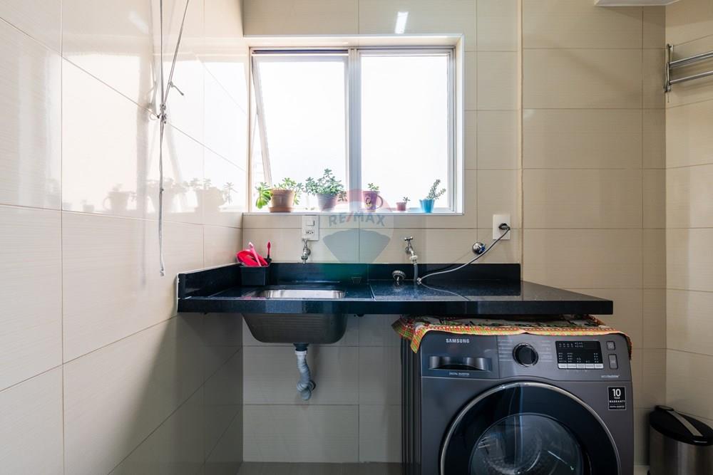 Apartamento - Venda - São Paulo , São Paulo - AP-42.jpg - 601471015-76