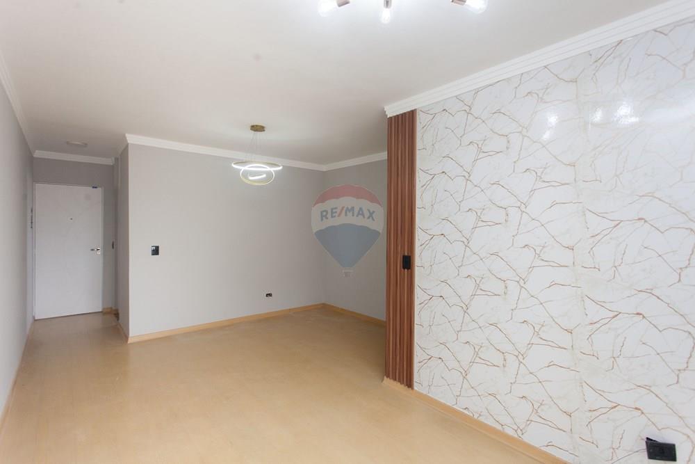 Apartamento - Venda - São Paulo , São Paulo - IMG_0344.jpg - 602201038-5