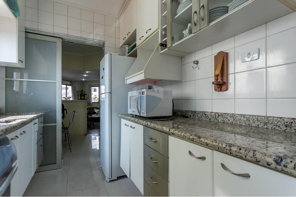 Apartamento - Venda - São Paulo , São Paulo - 601301075-5 - Rua Barão de Vallim, 252-010.jpg - 601301075-5
