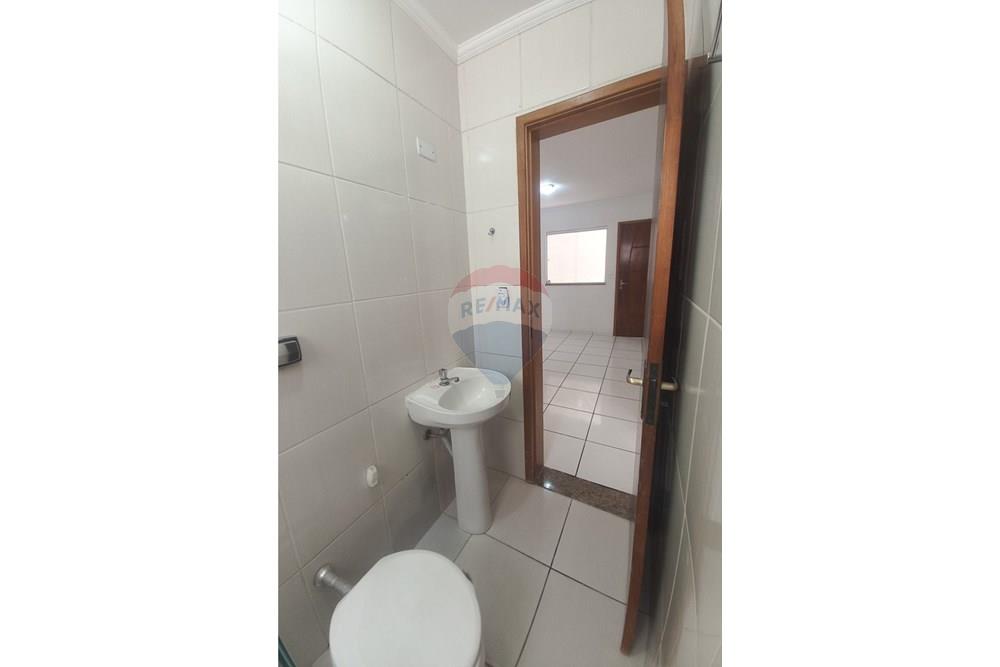 Apartamento - Alugar - São Paulo , São Paulo - 20251022_132332.jpg - 602131003-414