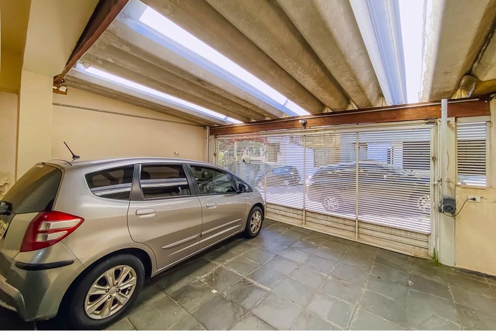 Casa - Venda - São Paulo , São Paulo - IMG_898248.jpg - 602191026-14