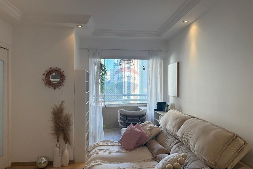 Apartamento - Venda - São Paulo , São Paulo - WhatsApp Image 2025-09-25 at 12.20.44 (3).jpeg - 601261089-513