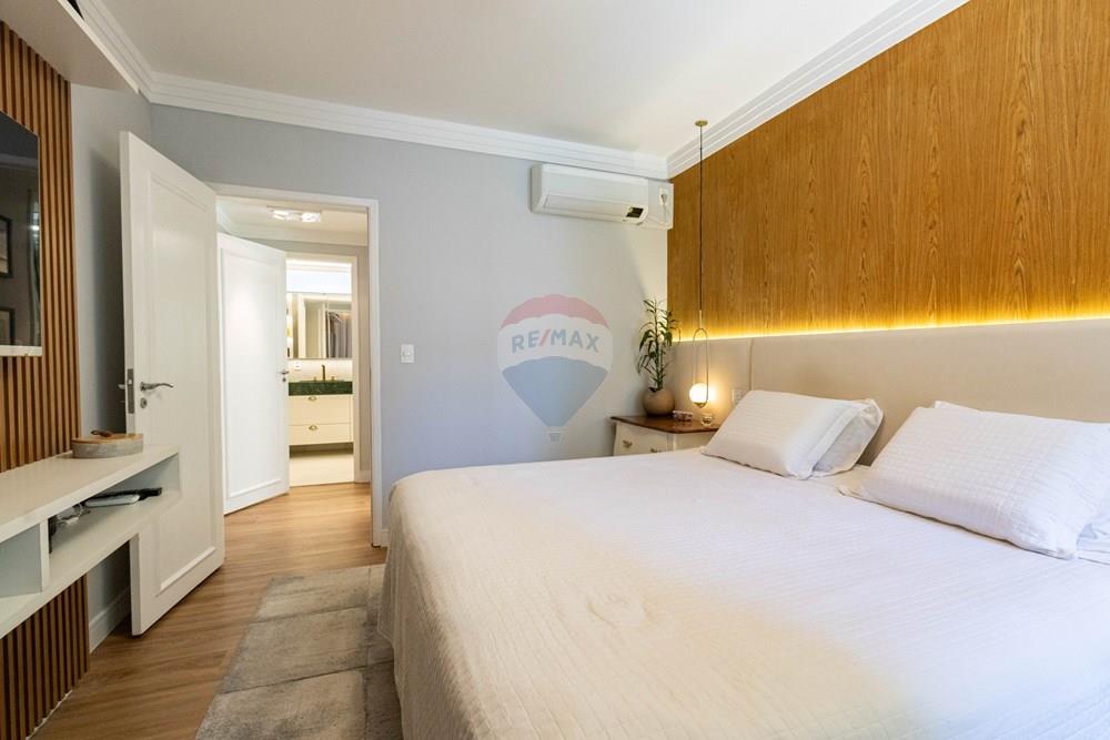 Apartamento - Venda - São Paulo , São Paulo - 01fotos_050.jpg - 601251297-101