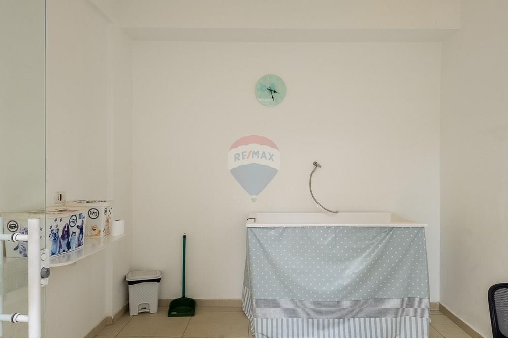 Apartamento - Venda - São Paulo , São Paulo - 48-AP.jpg - 601971016-543