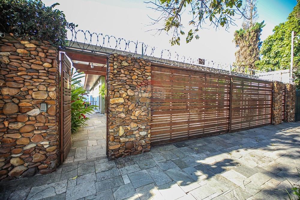 Casa - Alugar - São Paulo , São Paulo - casa altos da lapa - sem logo (72).jpg - 602181052-2