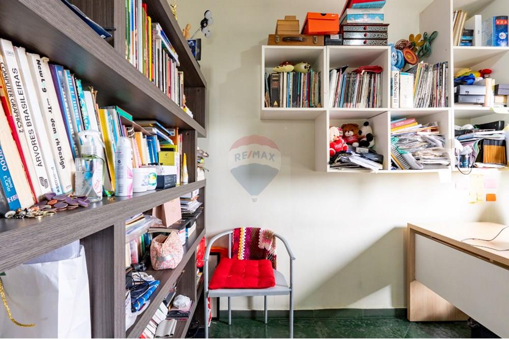 Residential - Ejerlejlighed - Sao Paulo , Sao Paulo - BR - 1745548687059-01fotos_030.jpeg - 601181053-22