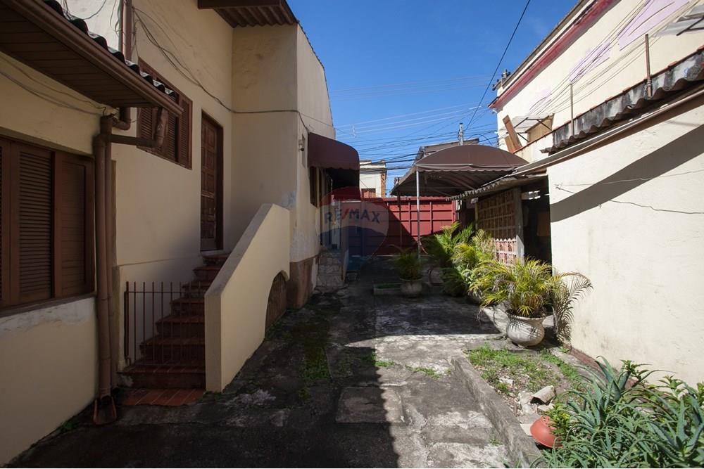 Casa - Venda - São Paulo , São Paulo - IMG_5387.jpg - 601751053-47