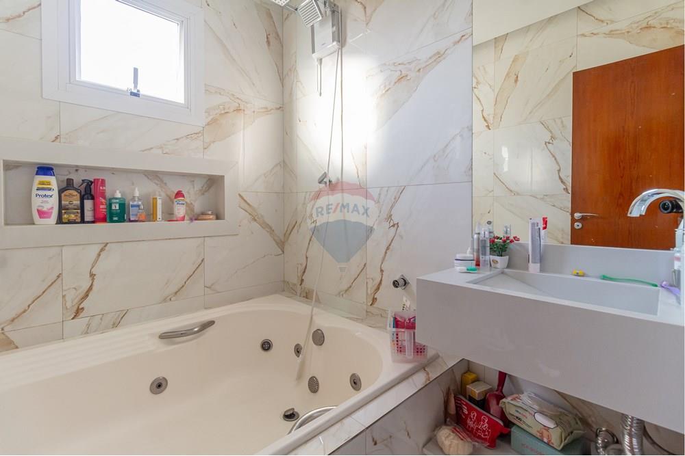 Sobrado - Venda - São Paulo , São Paulo - 07banheiros_005.jpg - 602101019-63