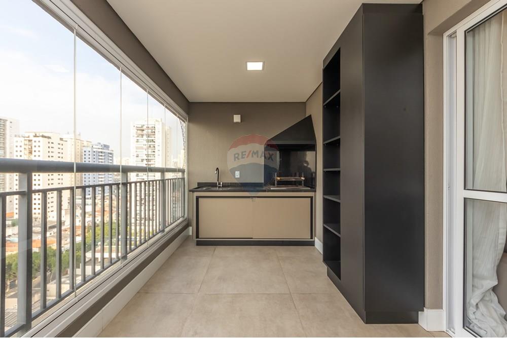 Apartamento - Venda - São Paulo , São Paulo - IMG_991519.jpg - 602031024-92