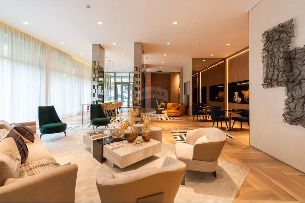 Apartamento - Venda - São Paulo , São Paulo - 01fotos_047.jpg - 601331015-15