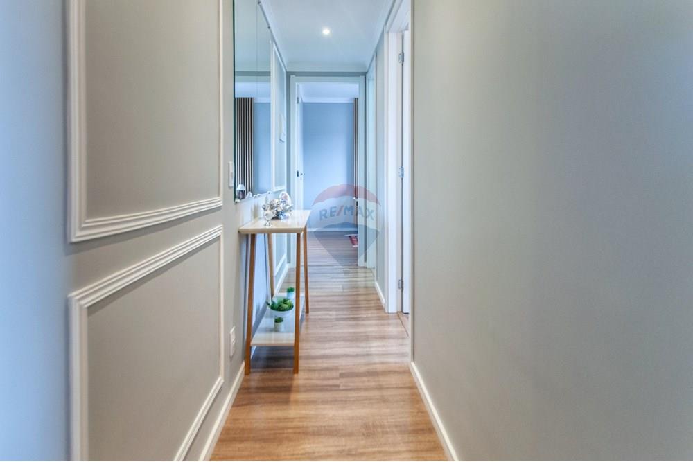 Apartamento - Venda - São Paulo , São Paulo - DSC_9160.jpeg - 601191032-37