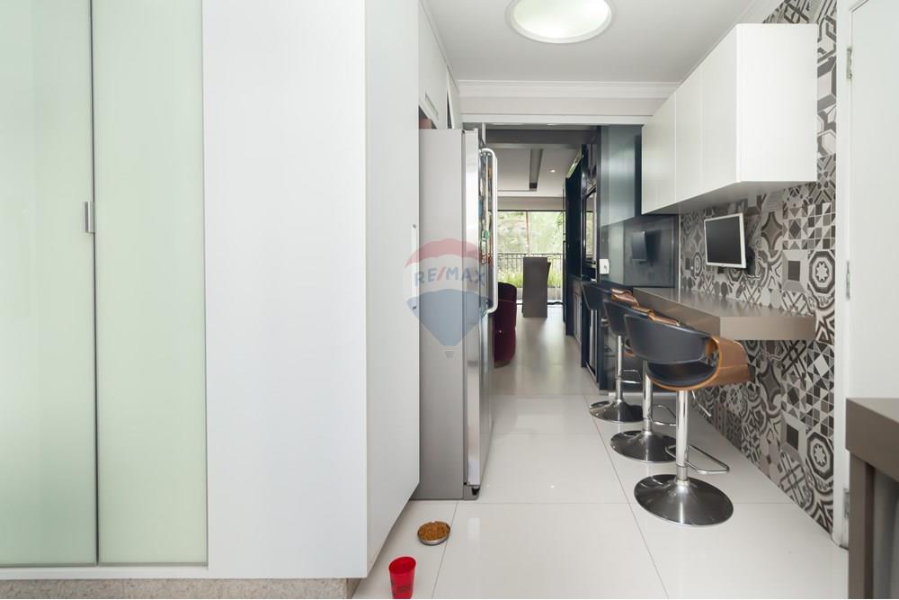 Apartamento - Venda - São Paulo , São Paulo - IMG_174242.jpg - 602271002-20