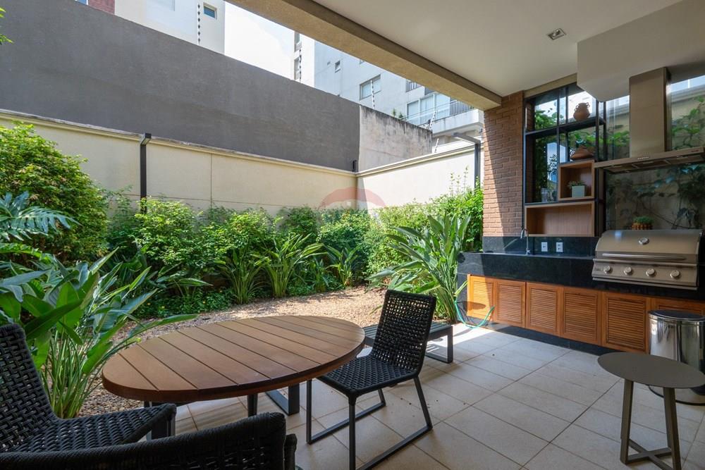 Apartamento - Venda - São Paulo , São Paulo - 01fotos_072.jpg - 601251125-54