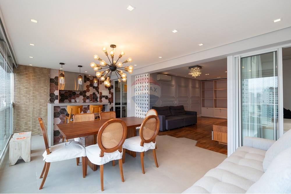 Apartamento - Venda - São Paulo , São Paulo - 01fotos_005.jpg - 601251054-84