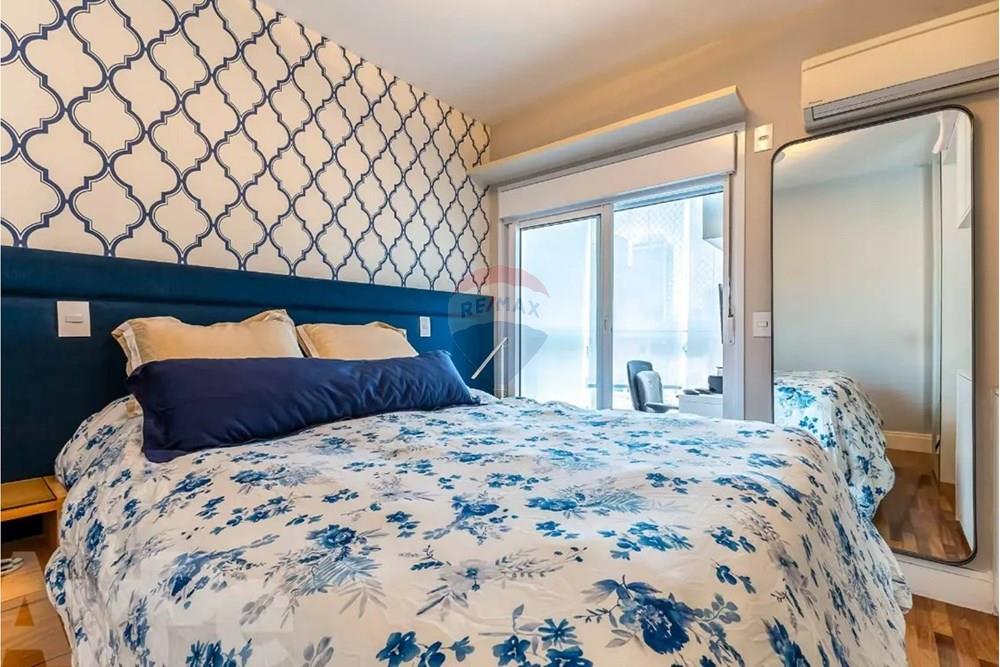 Apartamento - Venda - São Paulo , São Paulo - 114dcfcd-75fd-4151-b440-c7d726374528.jpg - 601721032-150