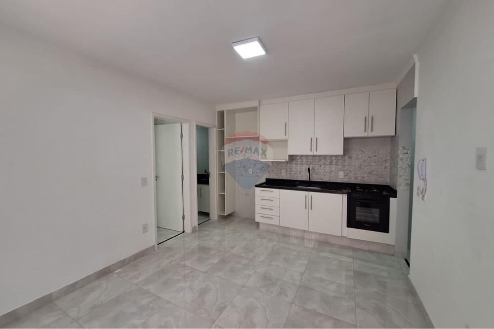 Apartamento - Alugar - São Paulo , São Paulo - WhatsApp Image 2026-04-07 at 13.19.24 (2).jpeg - 602291041-48