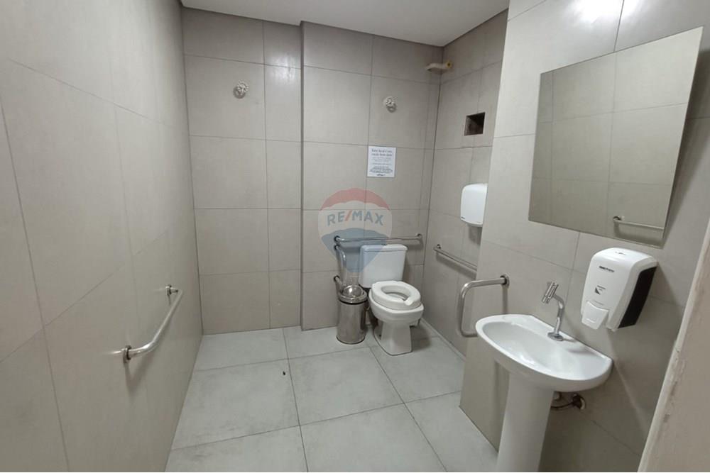 Cj. Comercial/ Sala - Alugar - São Paulo , São Paulo - 701a48fc-466e-4451-8a0a-d260d89366ed.jpeg - 602361011-12