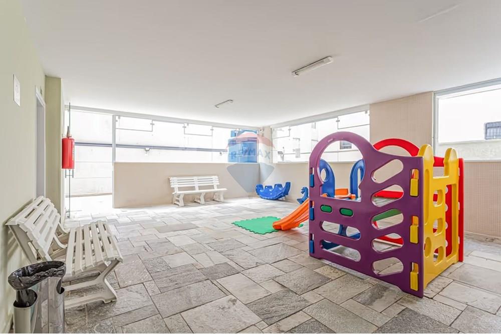 Apartamento - Alugar - São Paulo , São Paulo - 6cb897ca-94e2-4802-b568-33995df5b6af.jpg - 601971018-1265