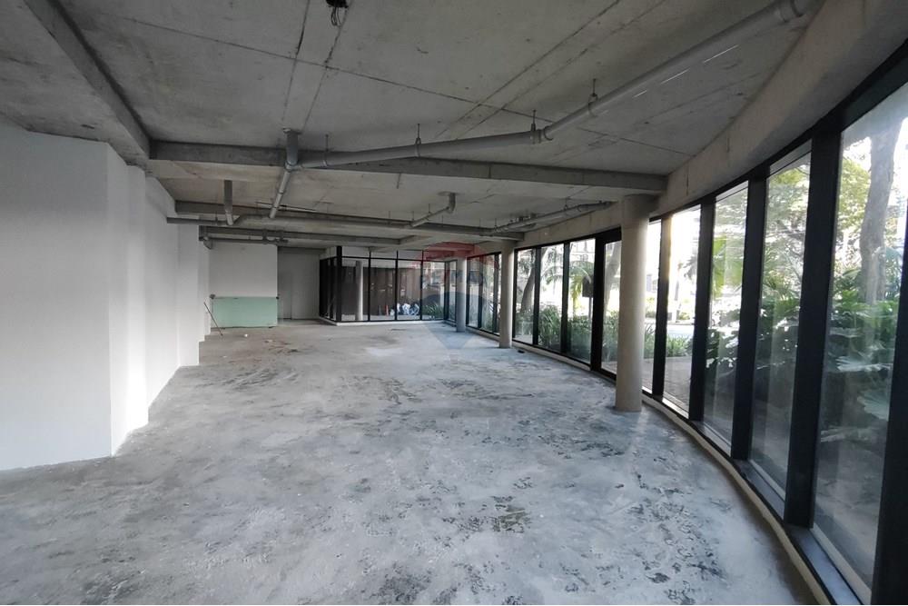 Ponto Comercial/ Loja - Alugar - São Paulo , São Paulo - 003.jpg - 602191024-9