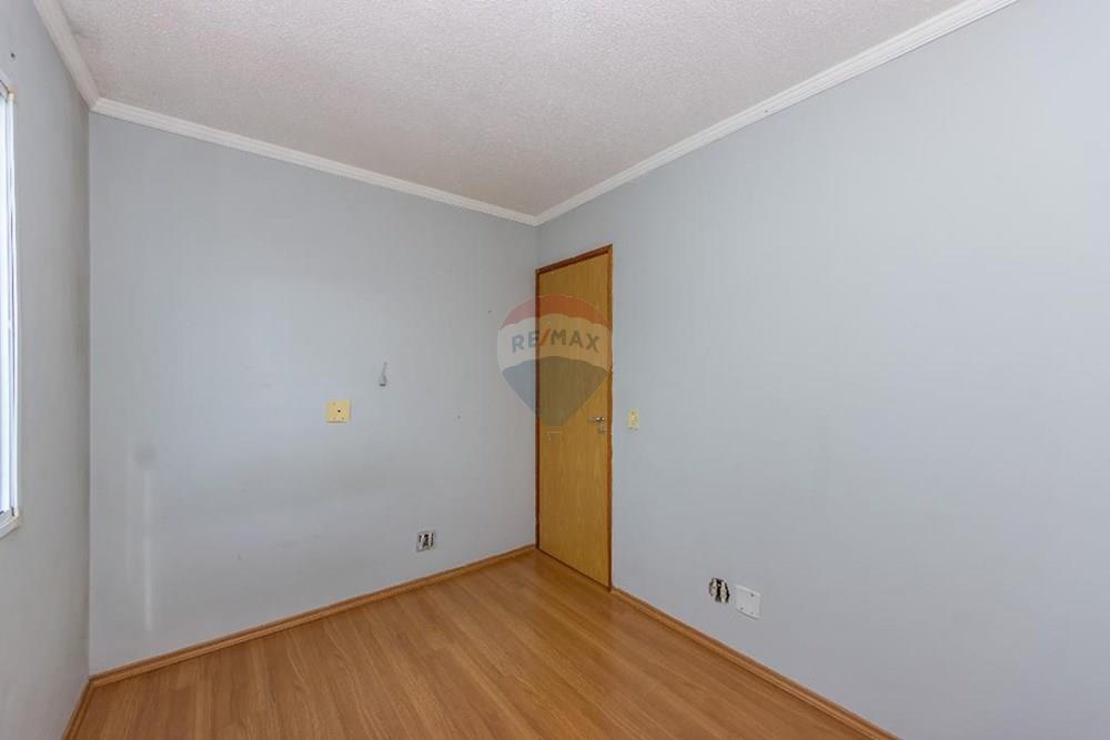 Apartamento - Venda - Cotia , São Paulo - FOTO COTIA 8.jpg - 602181041-22