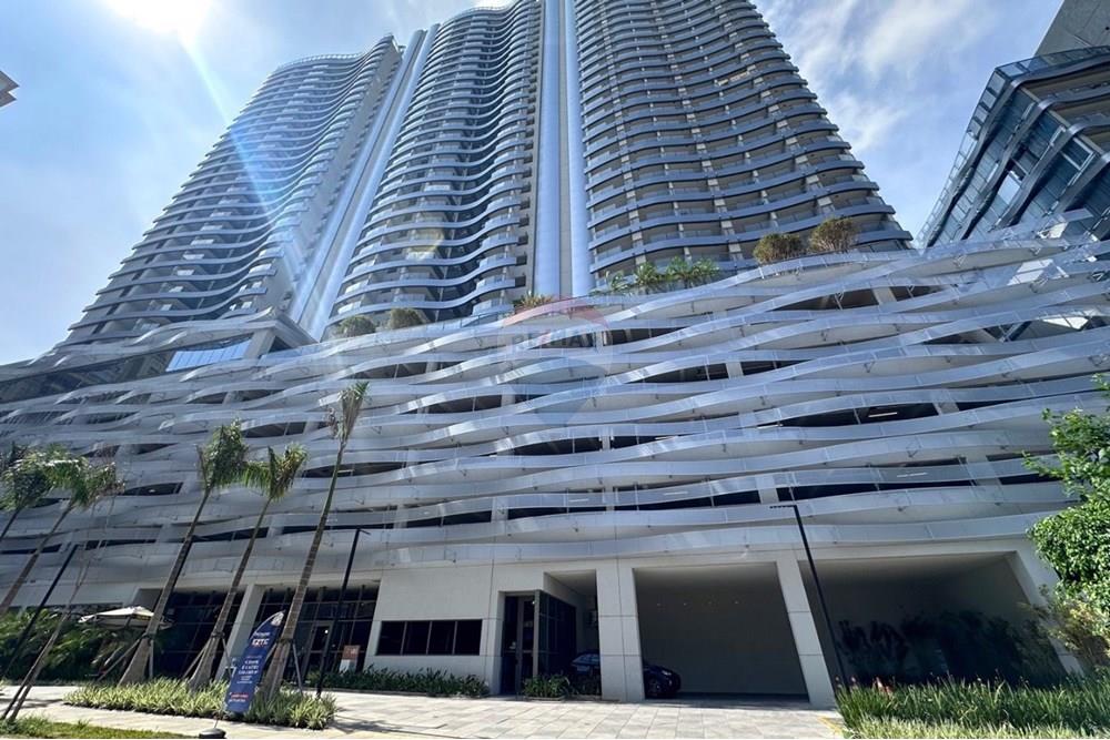 Apartamento - Venda - São Paulo , São Paulo - unnamed (65).jpg - 602321014-12