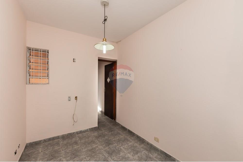 Residential - Hiša na dveh nivojih - Sao Paulo , Sao Paulo - BR - IMG_448709.jpg - Spalnica - 602161016-12