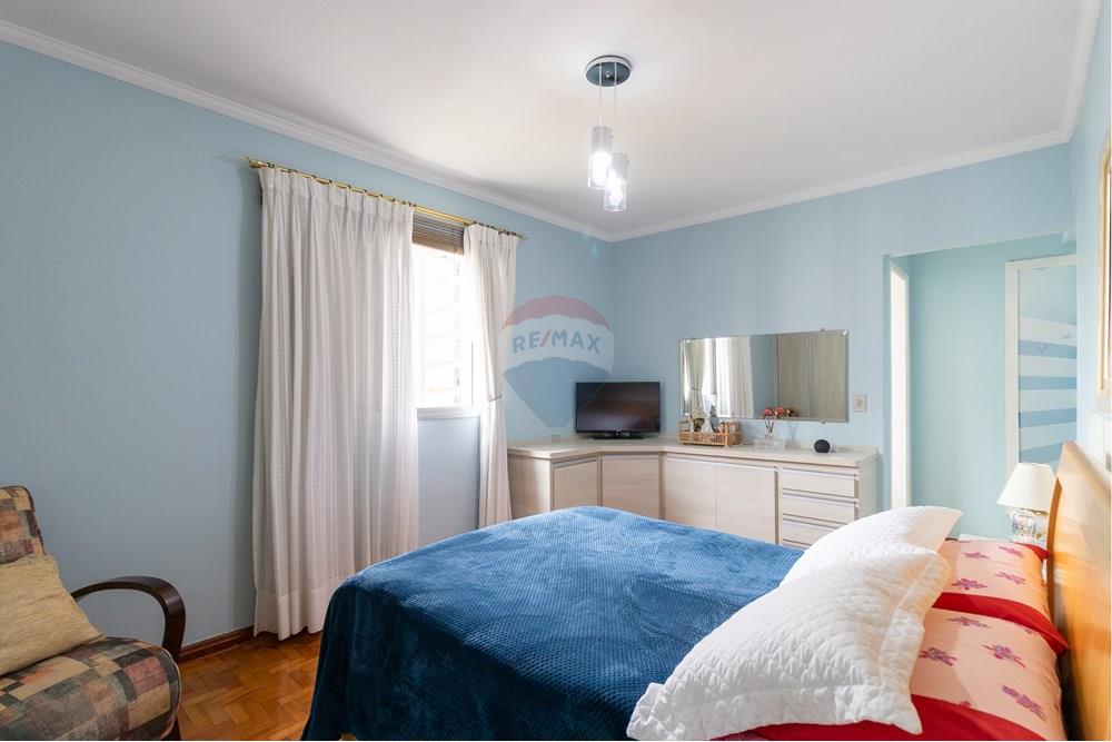 Apartamento - Venda - Santo André , São Paulo - 01fotos_024.jpg - 601181054-68